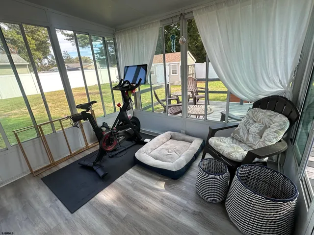 $2,375 | 15 Princeton Road, Somers Point, NJ 08244