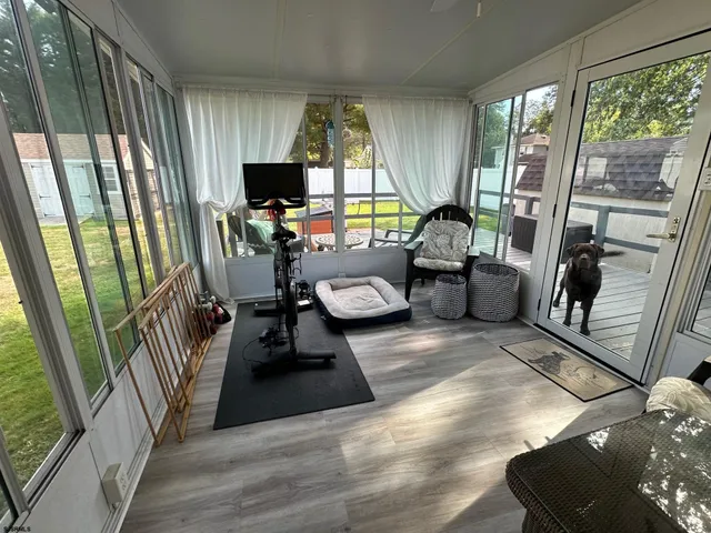 $2,375 | 15 Princeton Road, Somers Point, NJ 08244