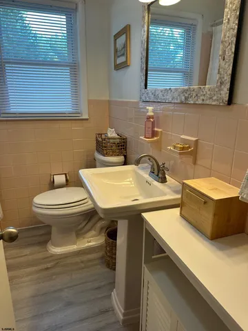 $2,375 | 15 Princeton Road, Somers Point, NJ 08244