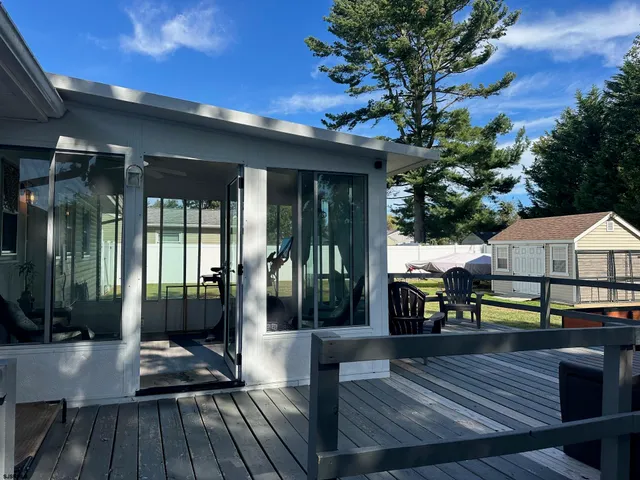 $2,375 | 15 Princeton Road, Somers Point, NJ 08244