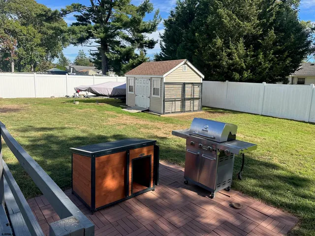 $2,375 | 15 Princeton Road, Somers Point, NJ 08244