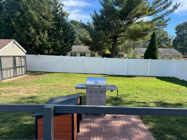 $2,375 | 15 Princeton Road, Somers Point, NJ 08244