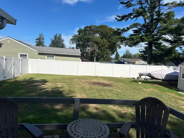 $2,375 | 15 Princeton Road, Somers Point, NJ 08244