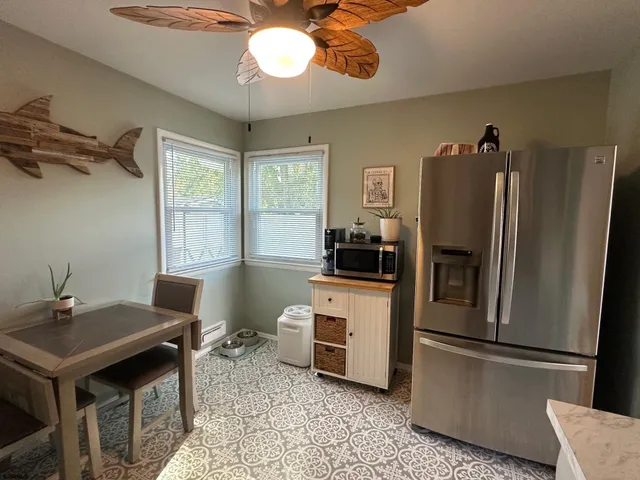 $2,375 | 15 Princeton Road, Somers Point, NJ 08244