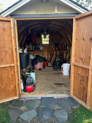 $2,375 | 15 Princeton Road, Somers Point, NJ 08244