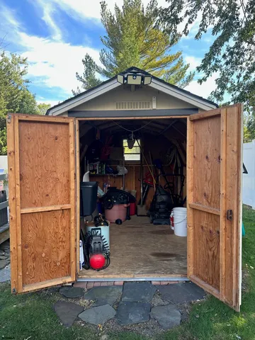 $2,375 | 15 Princeton Road, Somers Point, NJ 08244