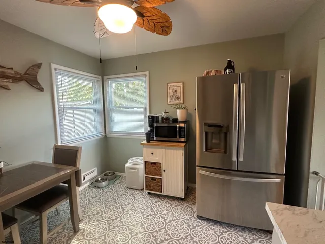 $2,375 | 15 Princeton Road, Somers Point, NJ 08244