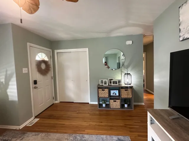 $2,375 | 15 Princeton Road, Somers Point, NJ 08244