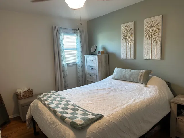 $2,375 | 15 Princeton Road, Somers Point, NJ 08244