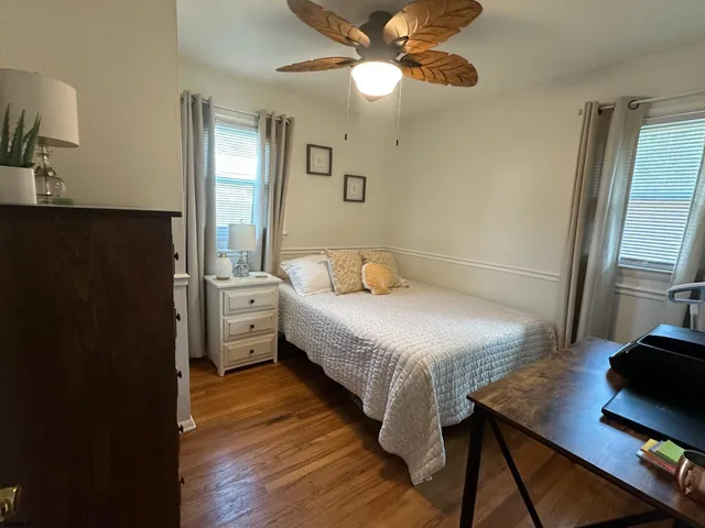 $2,375 | 15 Princeton Road, Somers Point, NJ 08244