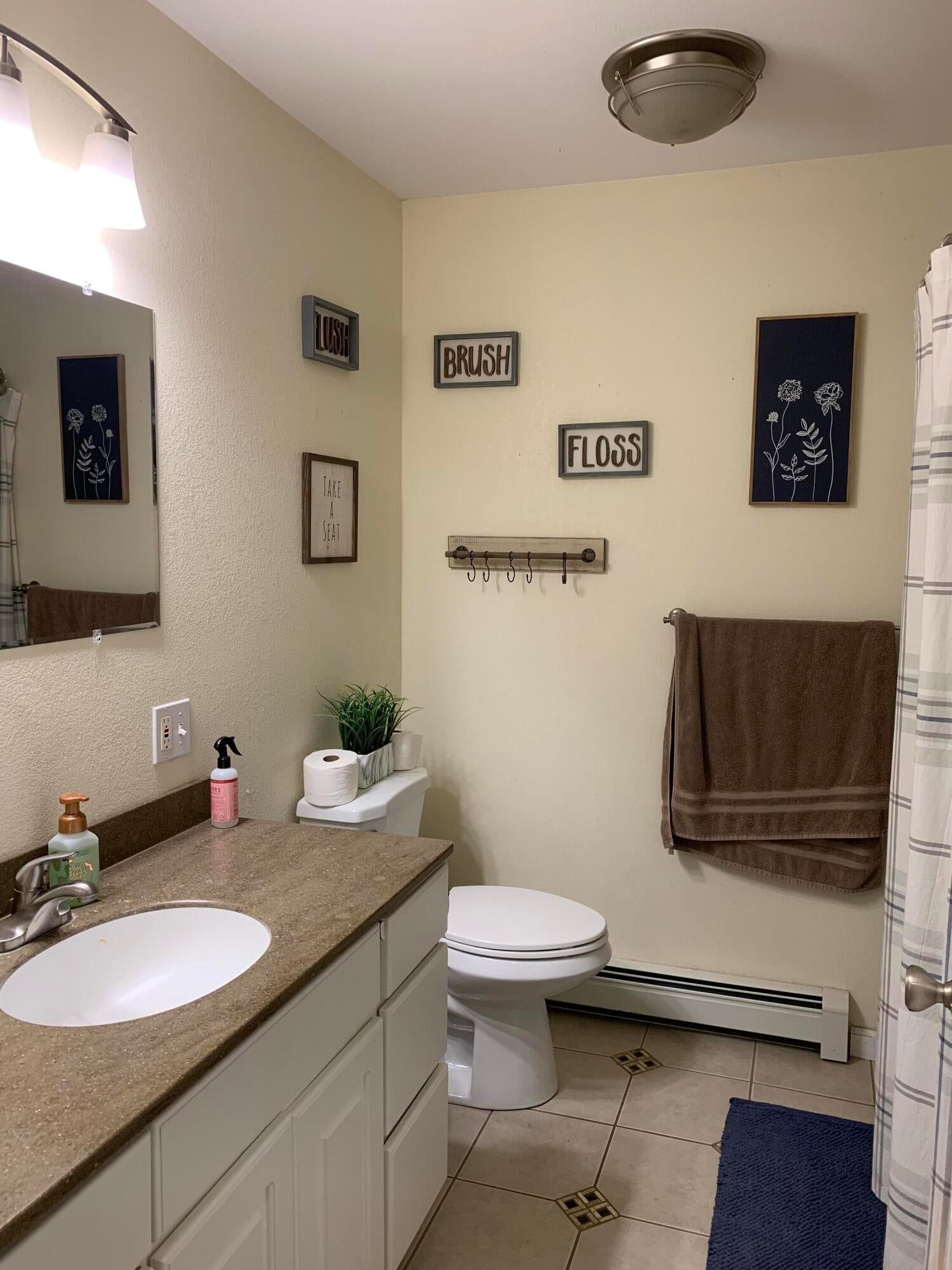 11331 Billman Road Roscommon, MI 48653 - Photo 14 of 42 Gallery Image 14