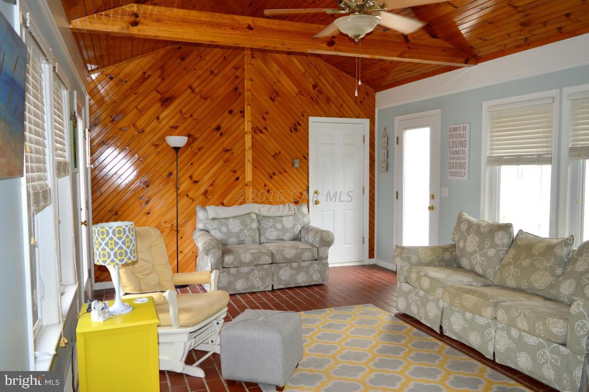 910 Riverside Drive Salisbury, MD 21801 - Photo 14 of 31 Gallery Image 14