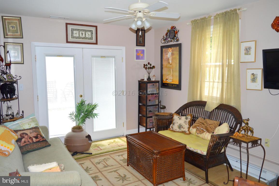 910 Riverside Drive Salisbury, MD 21801 - Photo 22 of 31 Gallery Image 22