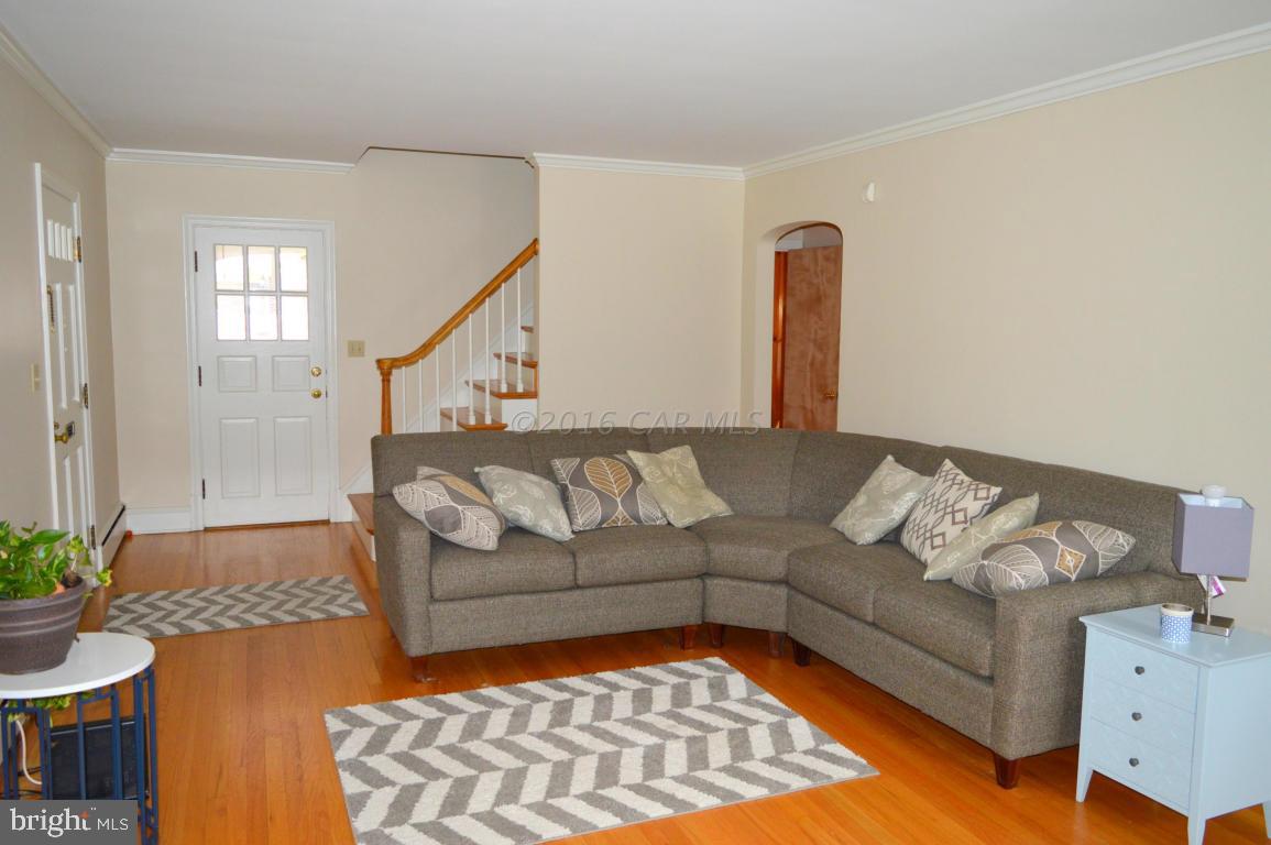 910 Riverside Drive Salisbury, MD 21801 - Photo 8 of 31 Gallery Image 8