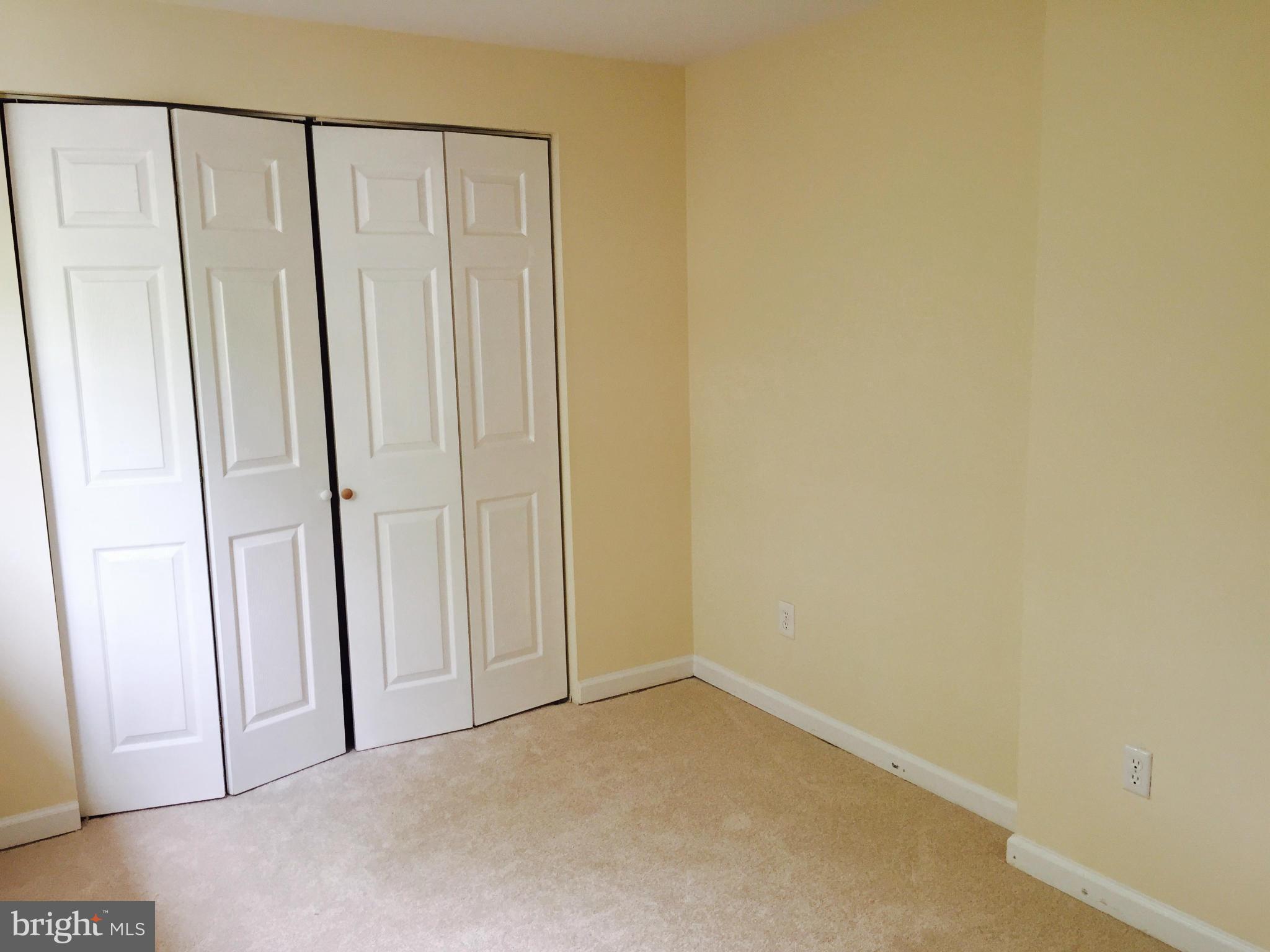 8229 Crestmont Circle Springfield, VA 22153 - Photo 13 of 21 Bedroom