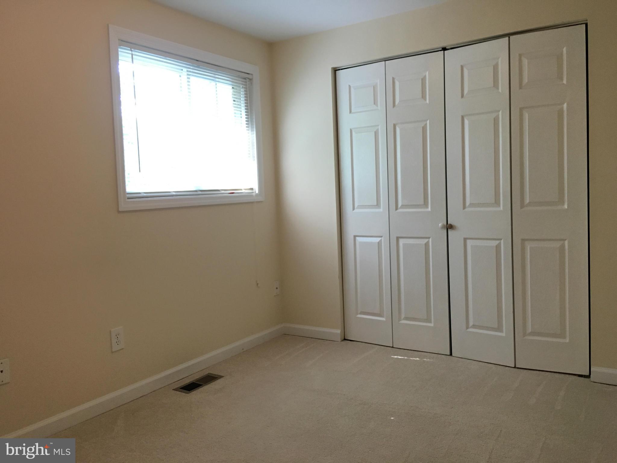 8229 Crestmont Circle Springfield, VA 22153 - Photo 15 of 21 Bedroom