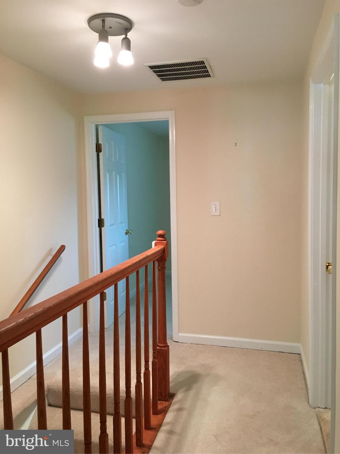 8229 Crestmont Circle Springfield, VA 22153 - Photo 16 of 21 Up stair