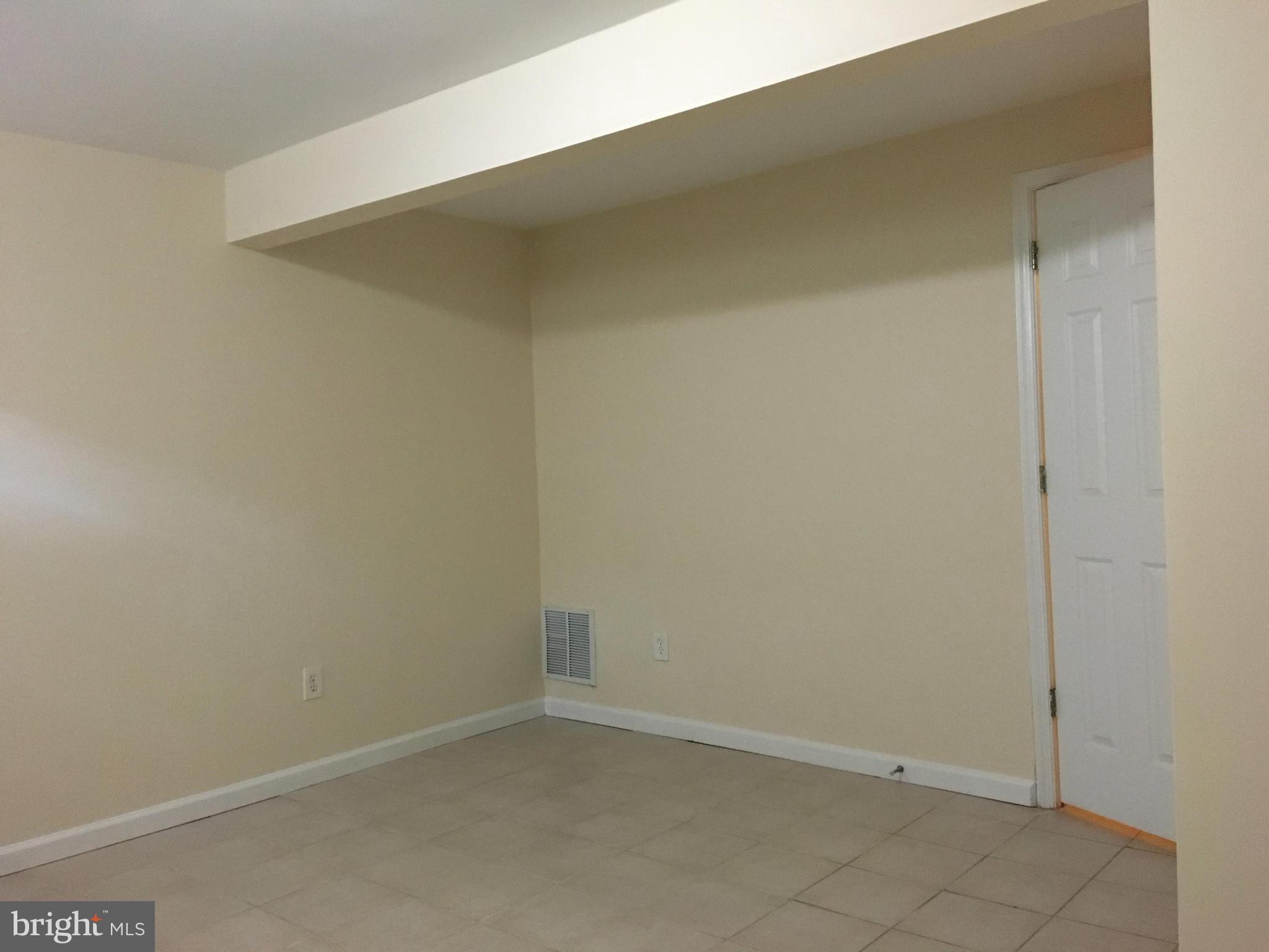 8229 Crestmont Circle Springfield, VA 22153 - Photo 19 of 21 Basement
