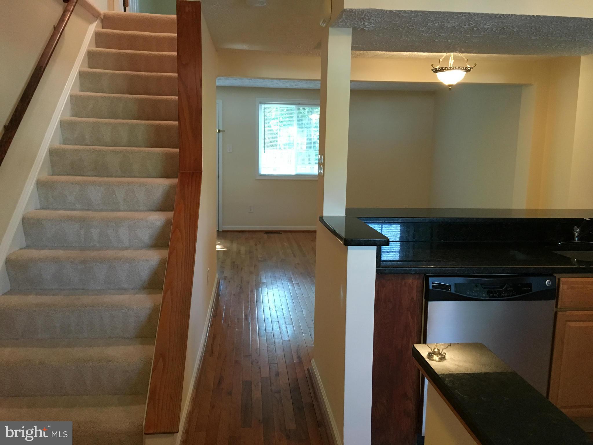 8229 Crestmont Circle Springfield, VA 22153 - Photo 3 of 21 General View