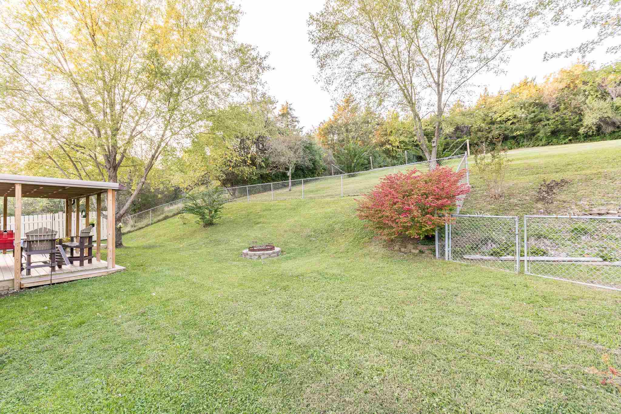 508 West Miller Road Alexandria, KY 41001 - Photo 24 of 32 Gallery Image 24