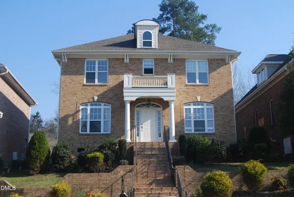 $2,600 | 1217 Town Side Drive, Apex, NC 27502