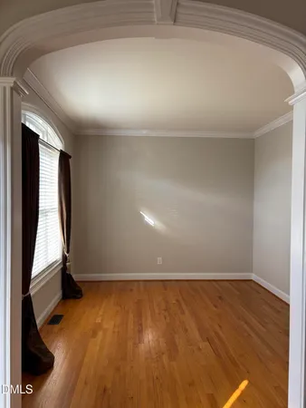 $2,600 | 1217 Town Side Drive, Apex, NC 27502