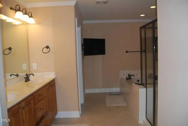 $2,600 | 1217 Town Side Drive, Apex, NC 27502