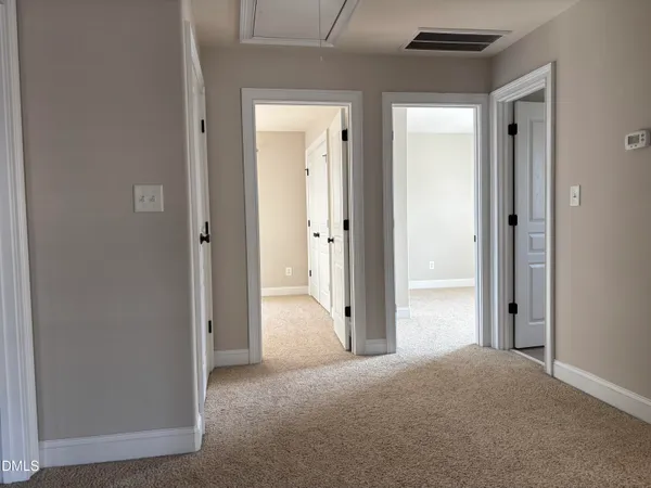 $2,600 | 1217 Town Side Drive, Apex, NC 27502