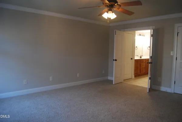$2,600 | 1217 Town Side Drive, Apex, NC 27502