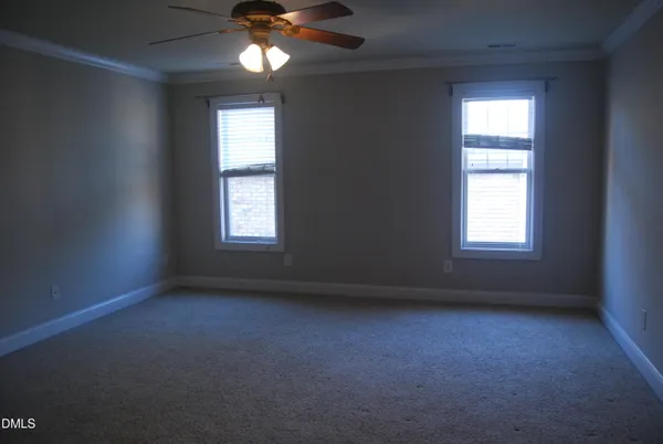 $2,600 | 1217 Town Side Drive, Apex, NC 27502