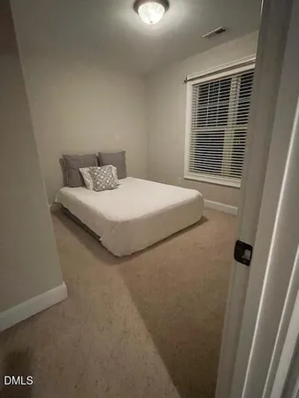 $2,600 | 1217 Town Side Drive, Apex, NC 27502