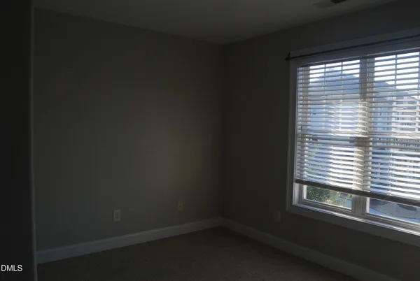 $2,600 | 1217 Town Side Drive, Apex, NC 27502