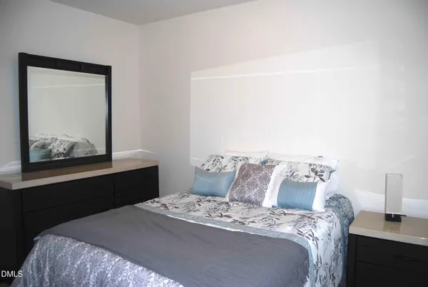 $2,600 | 1217 Town Side Drive, Apex, NC 27502