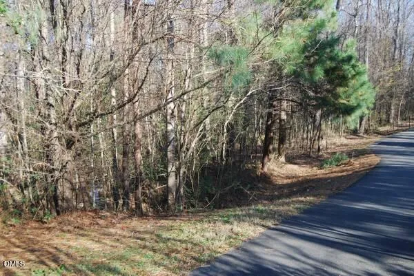 $2,600 | 1217 Town Side Drive, Apex, NC 27502