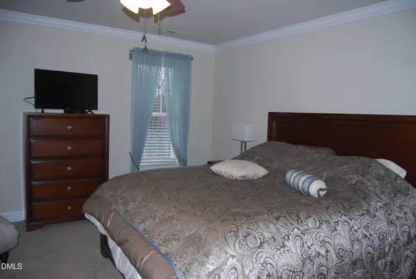 $2,600 | 1217 Town Side Drive, Apex, NC 27502