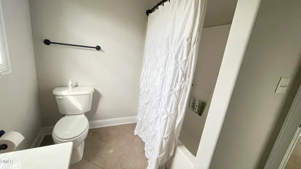 $2,600 | 1217 Town Side Drive, Apex, NC 27502