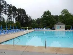 $2,600 | 1217 Town Side Drive, Apex, NC 27502