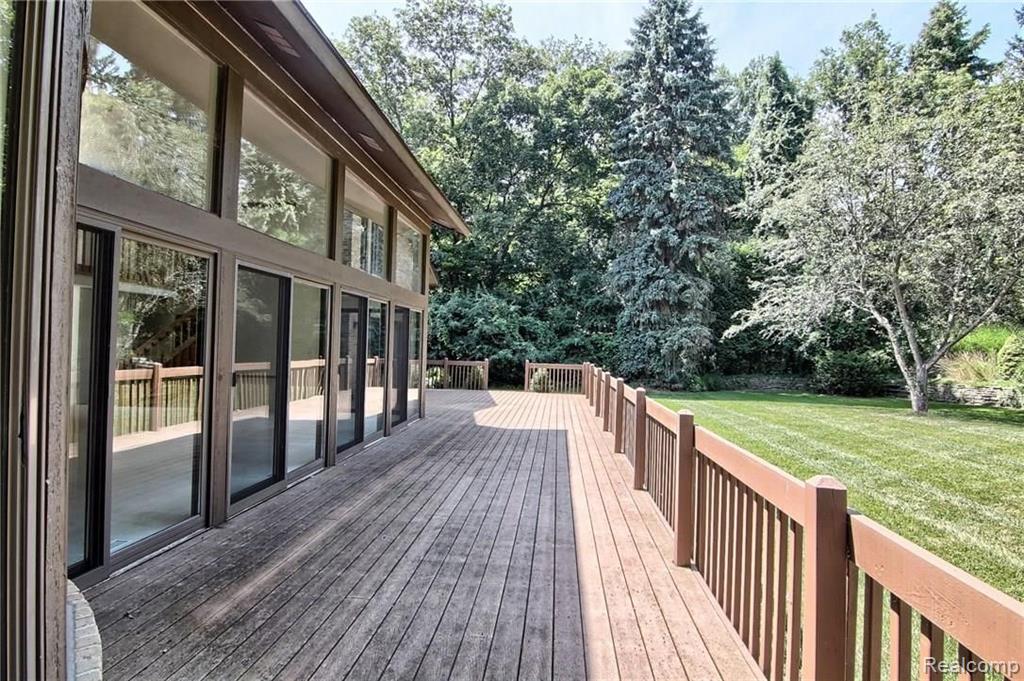 145 Canterbury Road Bloomfield Hills, MI 48304 - Photo 35 of 35