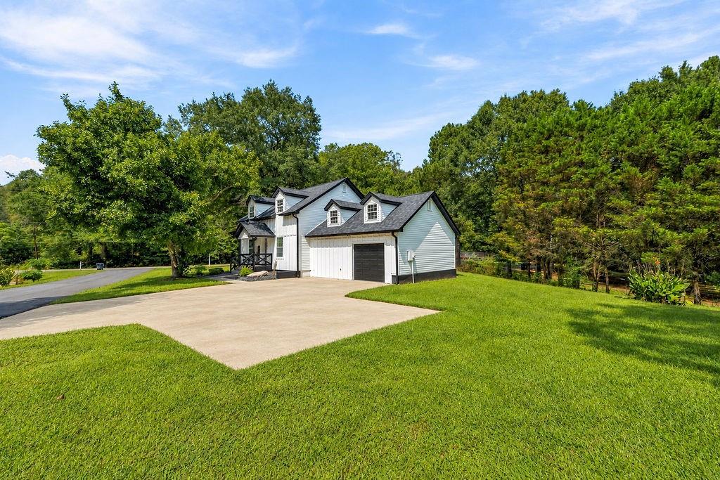 6488 Nebo Road Hiram, GA 30141 - Photo 3 of 41 Gallery Image 3