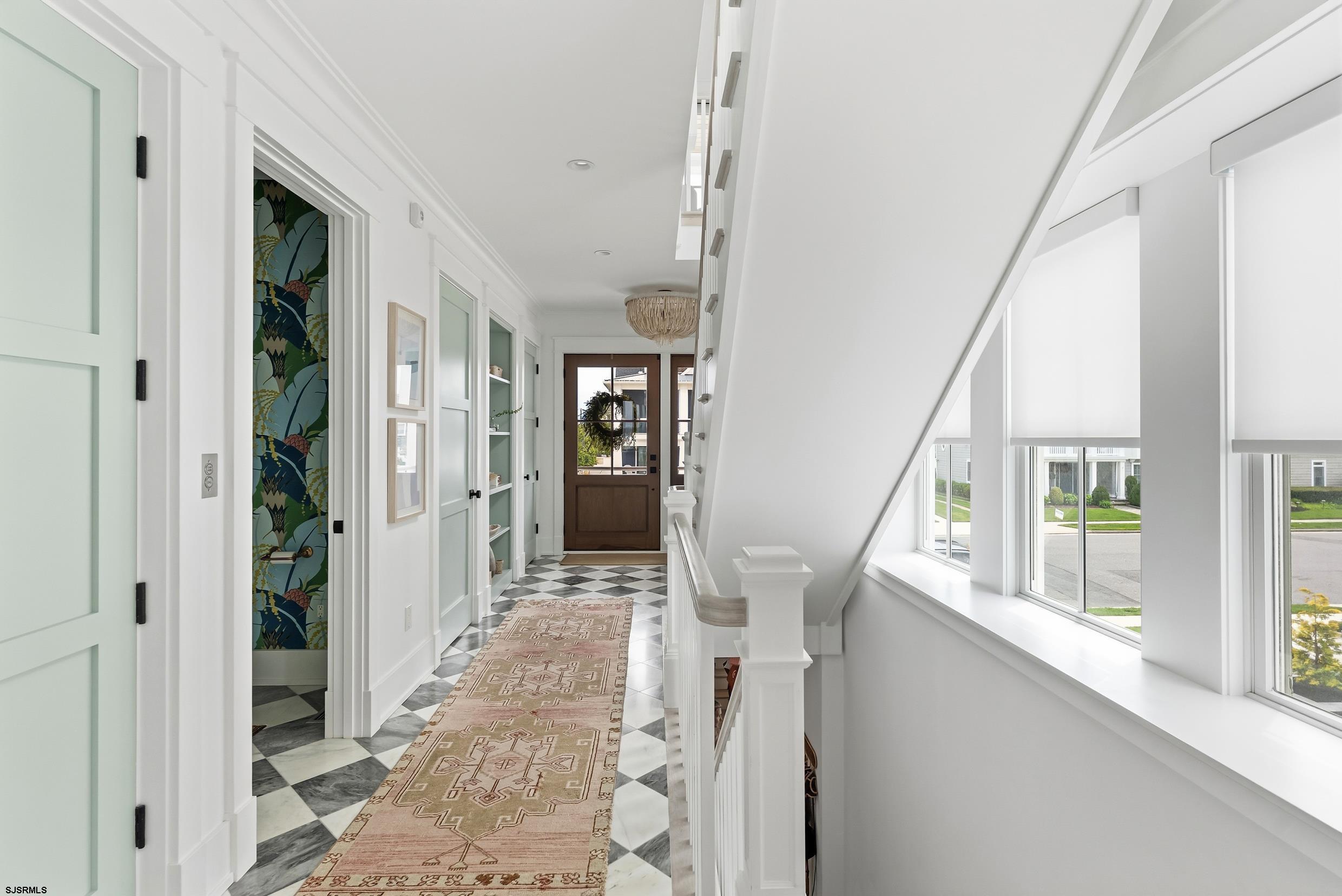250 Bay Road Ocean City, NJ 08226 - Photo 53 of 93