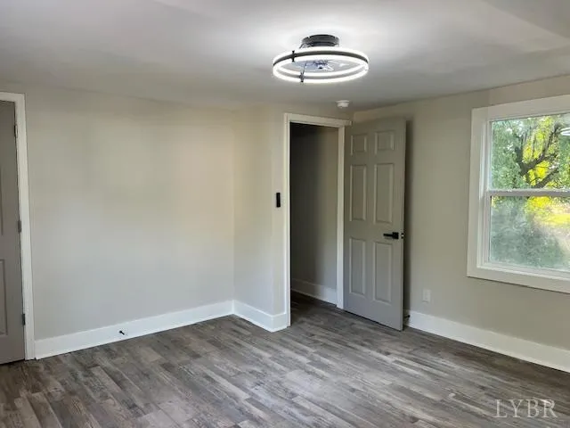 a view of a house with a garage