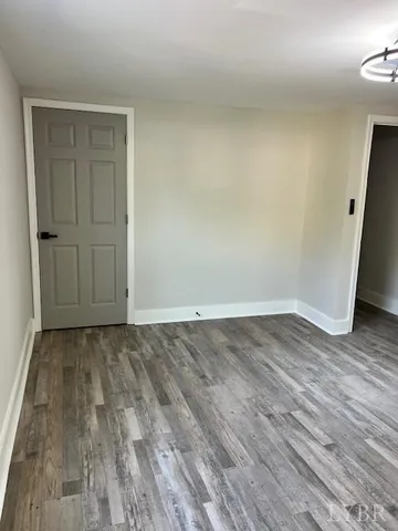 $219,900 | 2242 Otey Street, Lynchburg, VA 24501