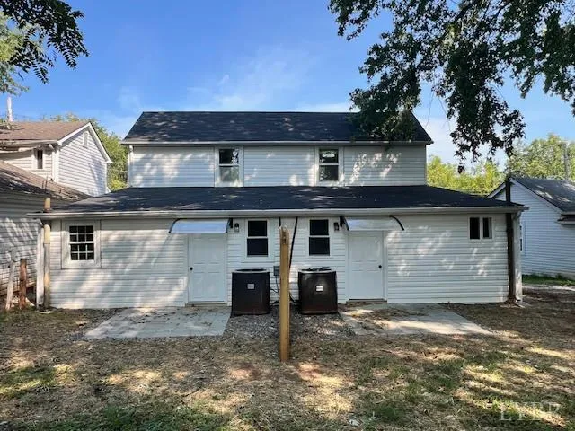 $219,900 | 2242 Otey Street, Lynchburg, VA 24501