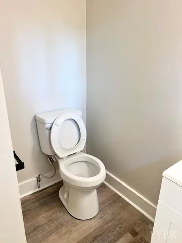 a bathroom with a bathtub and a sink