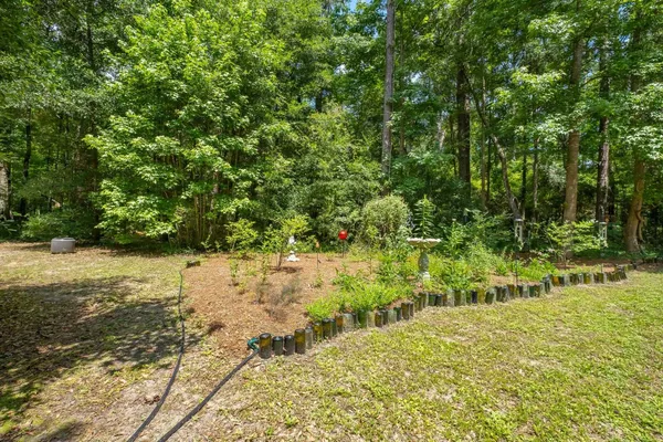 $410,000 | 134 Small Pond Road, Havana, FL 32333