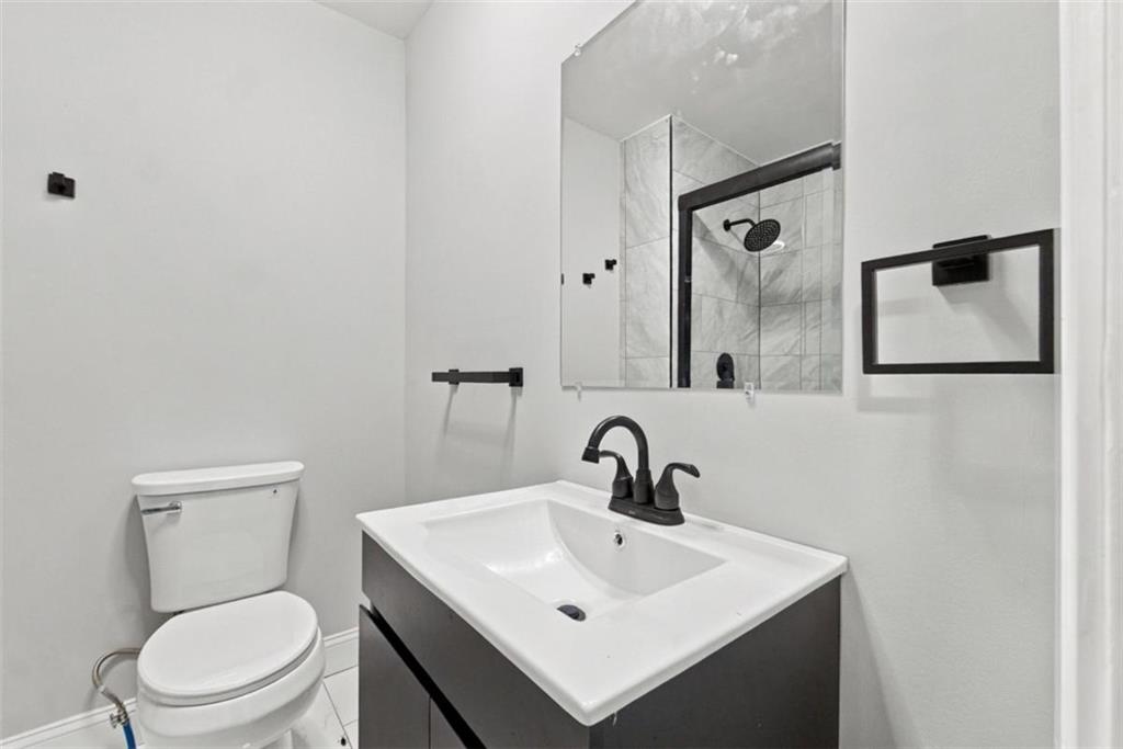 91 Sorrow Road Stockbridge, GA 30281 - Photo 20 of 22 Gallery Image 20