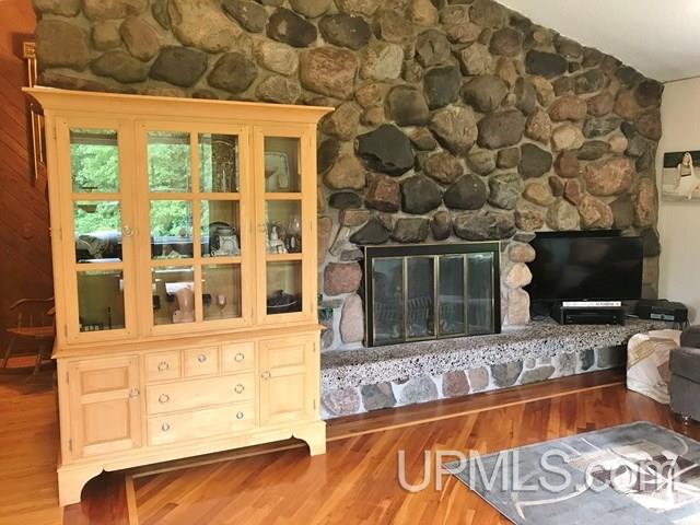 E7563 Stone Road Bessemer, MI 49911 - Photo 7 of 42 Gallery Image 7