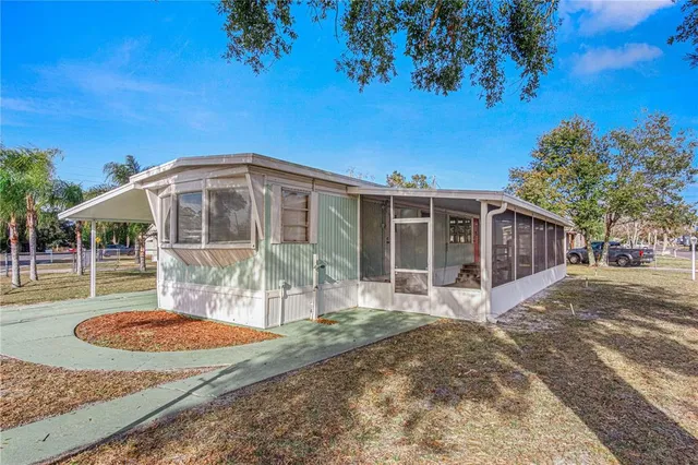 $137,000 | 1302 Arroyo Parkway, Ormond Beach, FL 32174