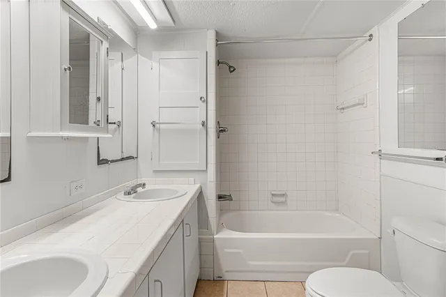 $137,000 | 1302 Arroyo Parkway, Ormond Beach, FL 32174