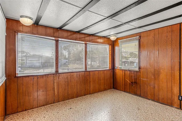 $137,000 | 1302 Arroyo Parkway, Ormond Beach, FL 32174